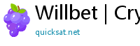 【Willbet Casino: Online Casino | Casino Bonus 200%】Den svenska speljätten ATG tar nu klivet in på den finska spelmarknaden-Willbet Casino: Online Casino | Casino Bonus 200%