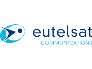 Eutelsat Konnect Europe